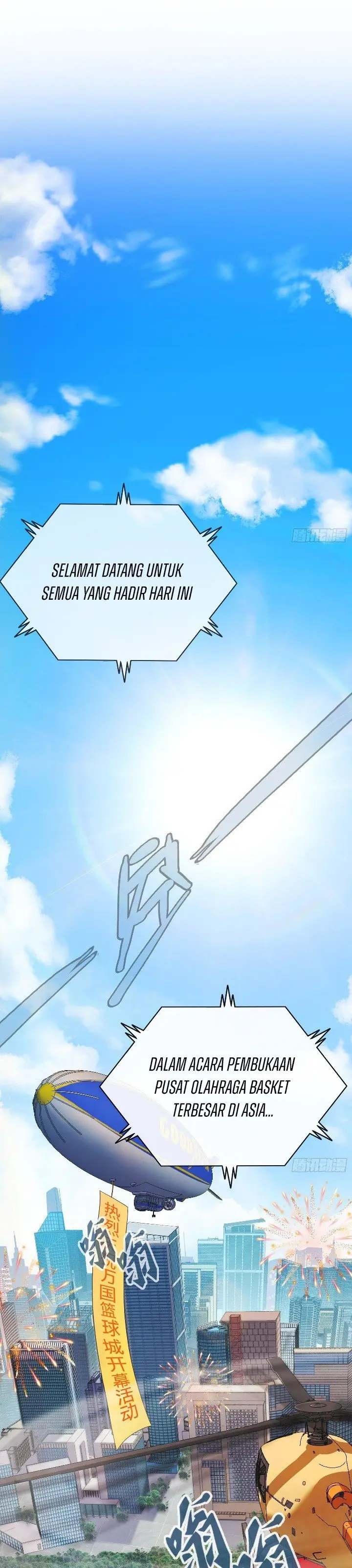 image-komik-rapid-blue-recovery-chapter-1-13/38