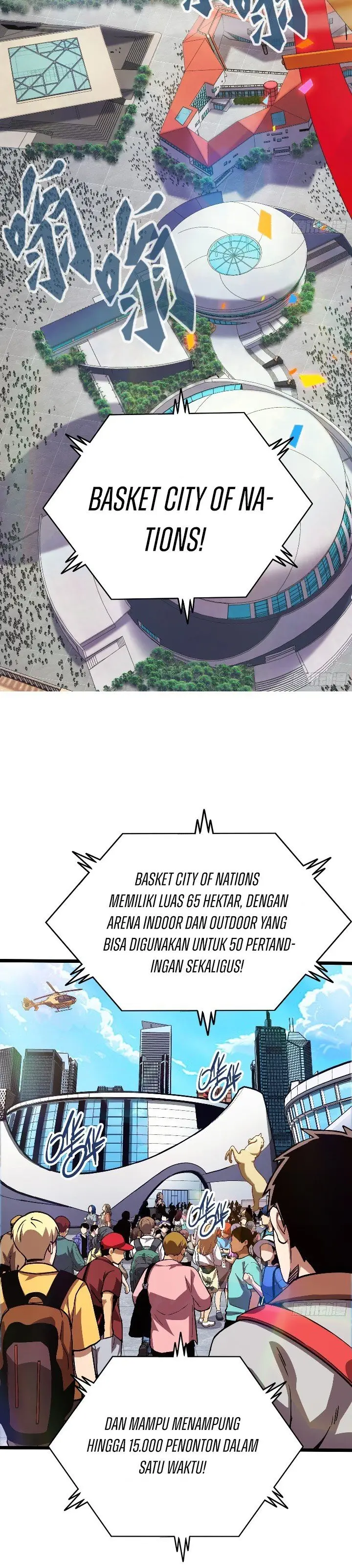 image-komik-rapid-blue-recovery-chapter-1-14/38