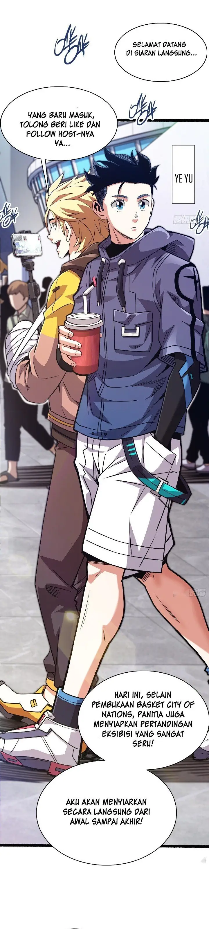 image-komik-rapid-blue-recovery-chapter-1-15/38