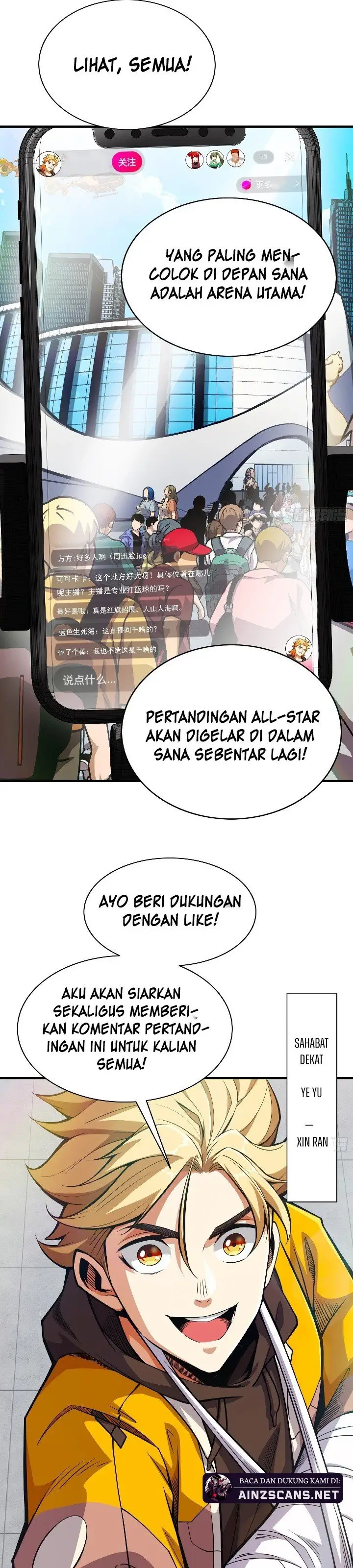 image-komik-rapid-blue-recovery-chapter-1-16/38