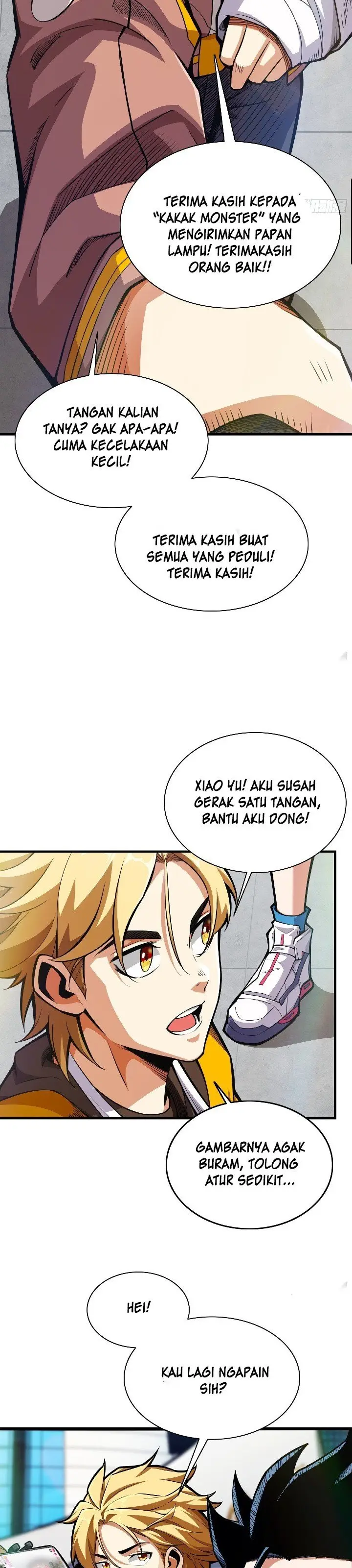 image-komik-rapid-blue-recovery-chapter-1-17/38