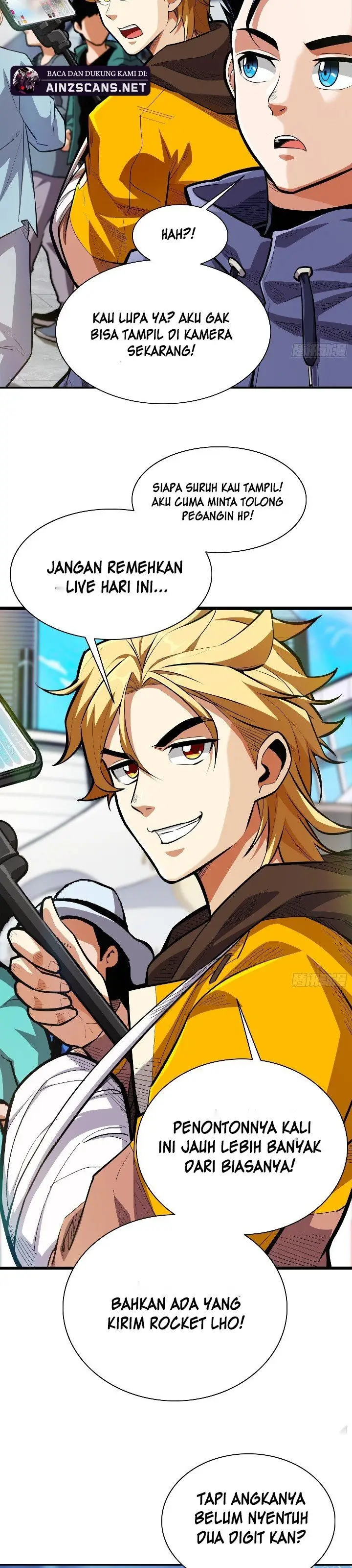 image-komik-rapid-blue-recovery-chapter-1-18/38