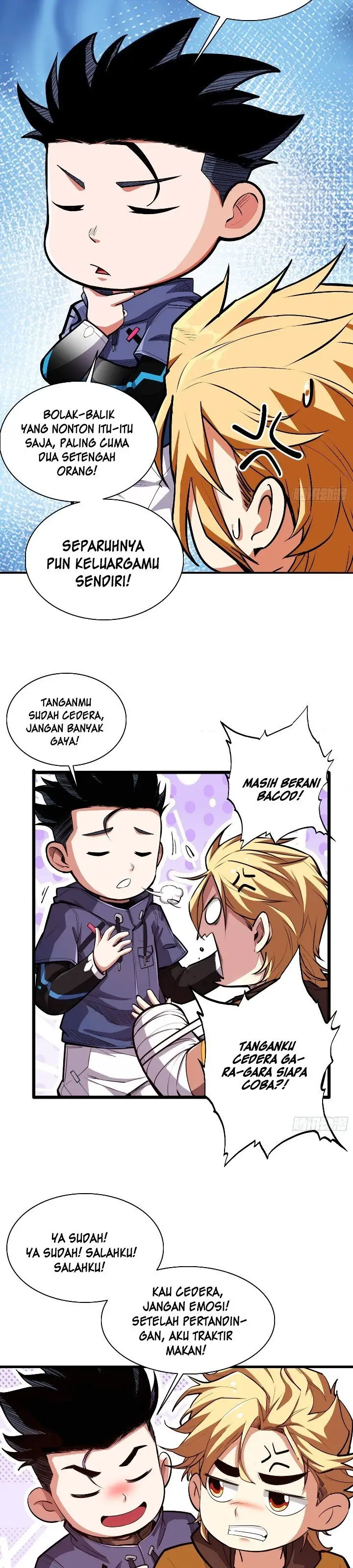 image-komik-rapid-blue-recovery-chapter-1-19/38
