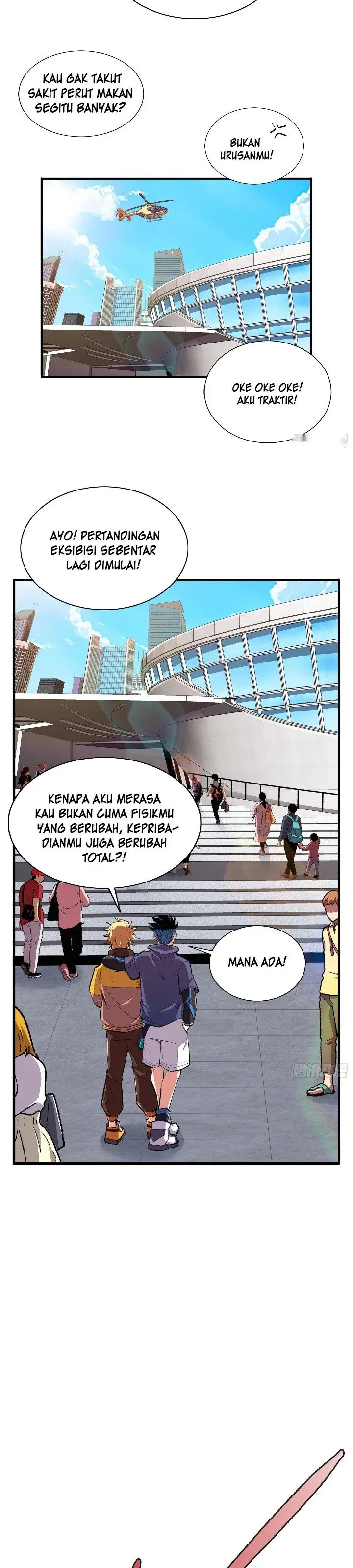 image-komik-rapid-blue-recovery-chapter-1-21/38