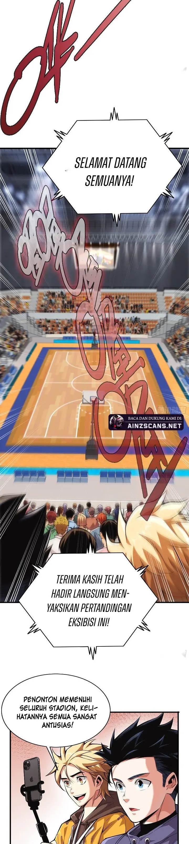 image-komik-rapid-blue-recovery-chapter-1-22/38