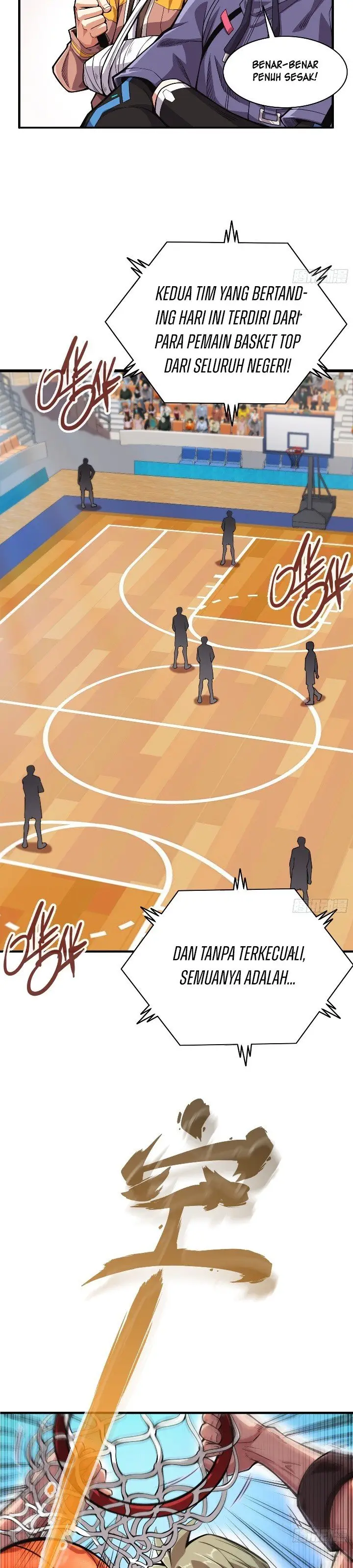 image-komik-rapid-blue-recovery-chapter-1-23/38