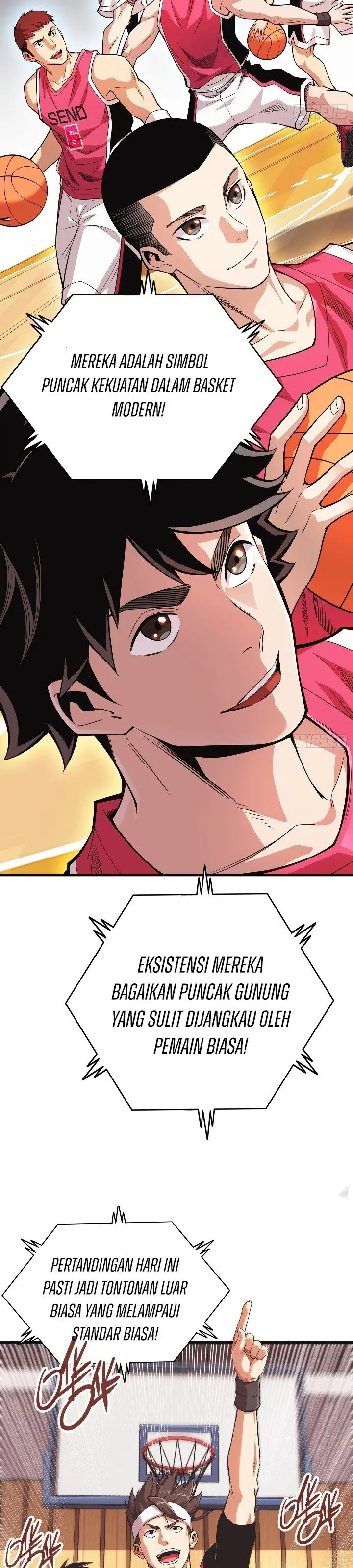 image-komik-rapid-blue-recovery-chapter-1-25/38