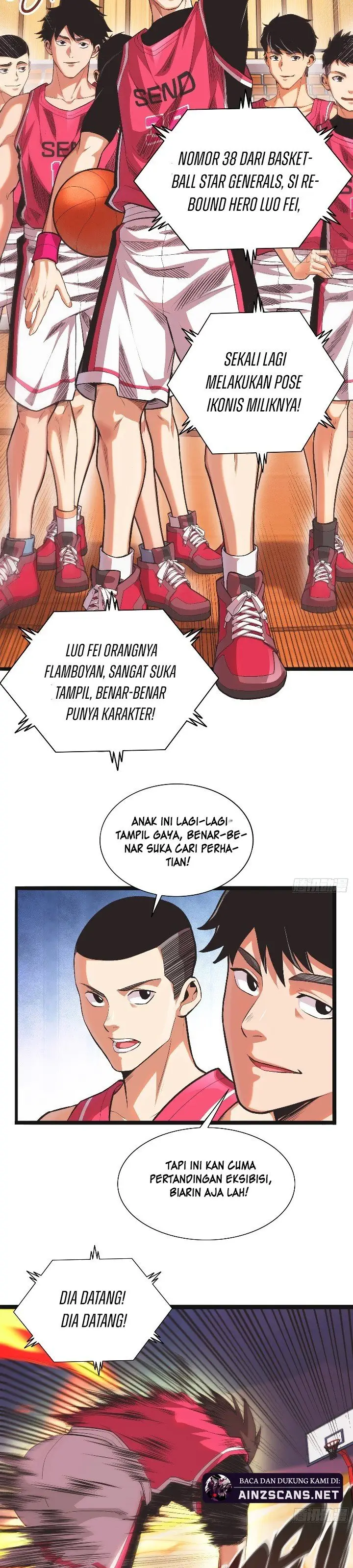 image-komik-rapid-blue-recovery-chapter-1-26/38