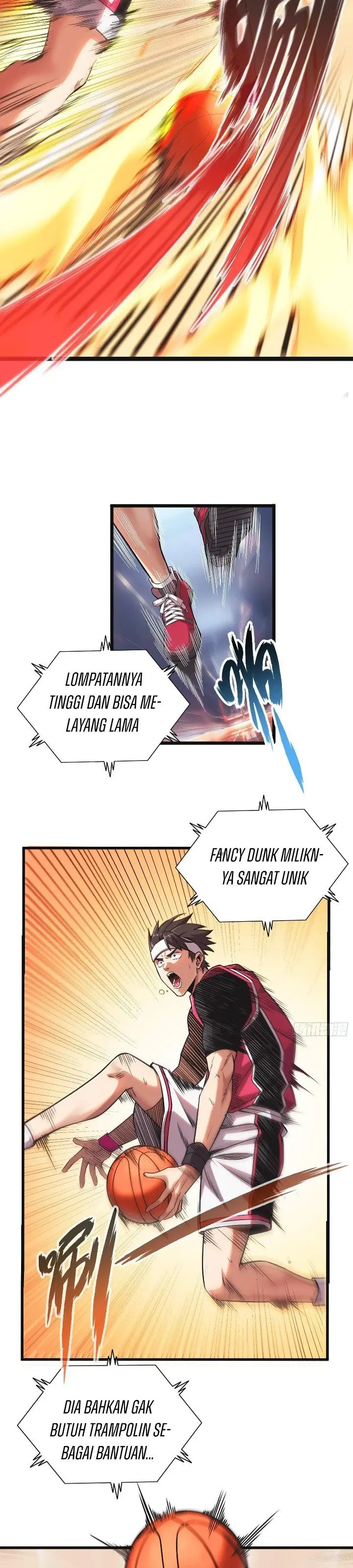 image-komik-rapid-blue-recovery-chapter-1-27/38