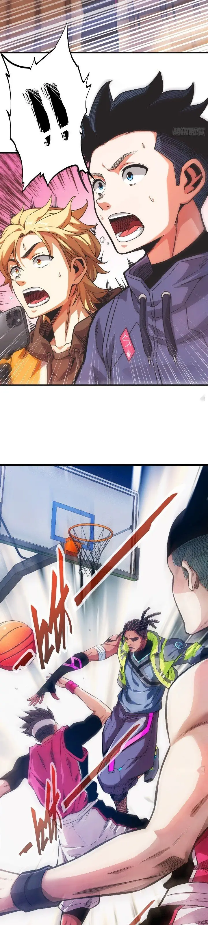 image-komik-rapid-blue-recovery-chapter-1-30/38