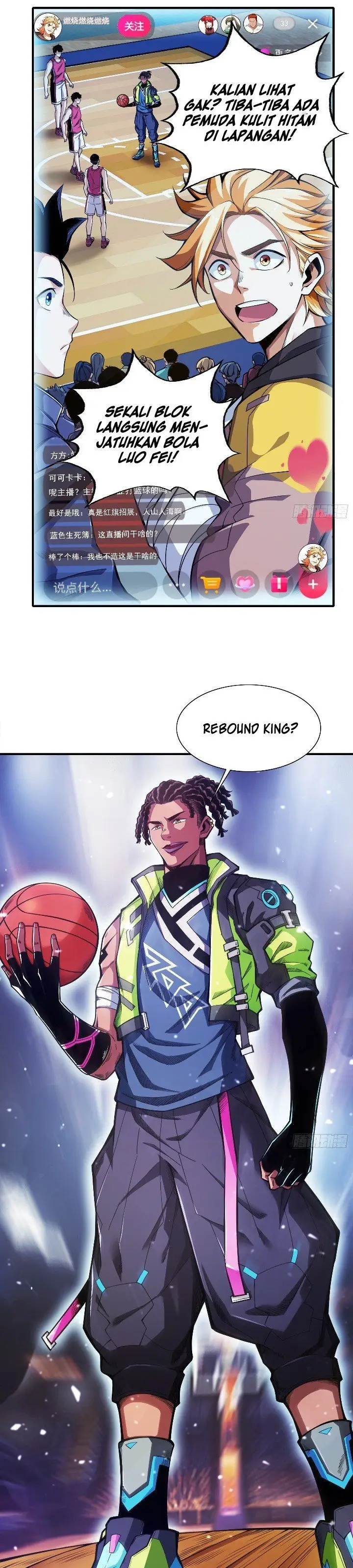 image-komik-rapid-blue-recovery-chapter-1-32/38