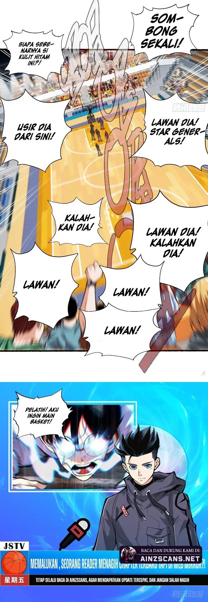 image-komik-rapid-blue-recovery-chapter-1-36/38