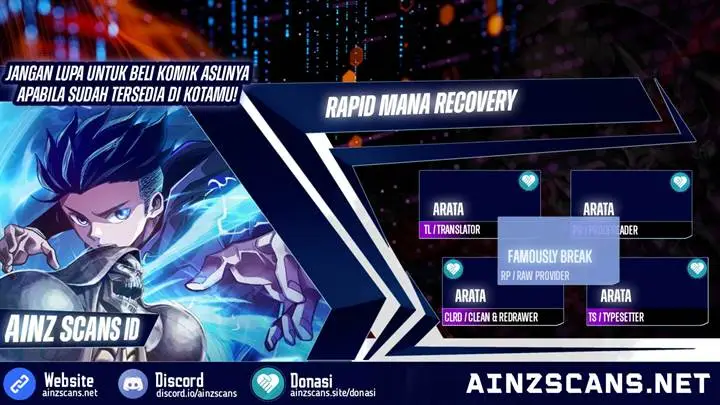 image-komik-rapid-blue-recovery-chapter-2-0/44