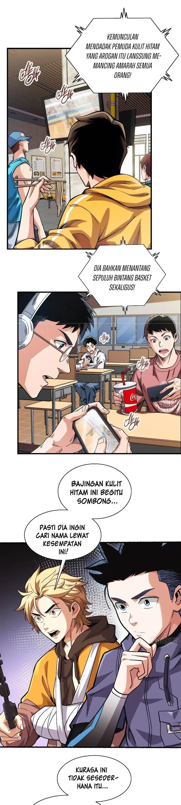 image-komik-rapid-blue-recovery-chapter-2-1/44