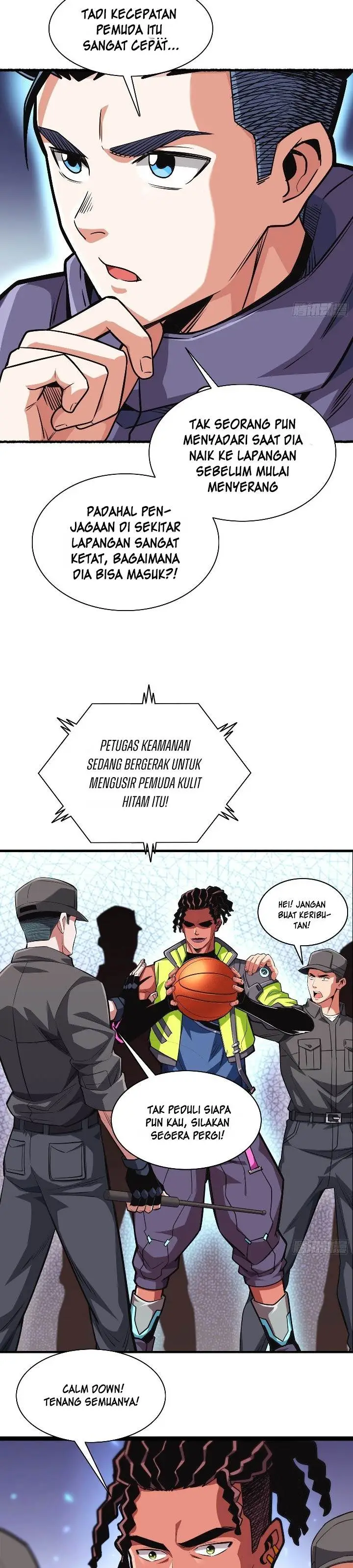 image-komik-rapid-blue-recovery-chapter-2-2/44