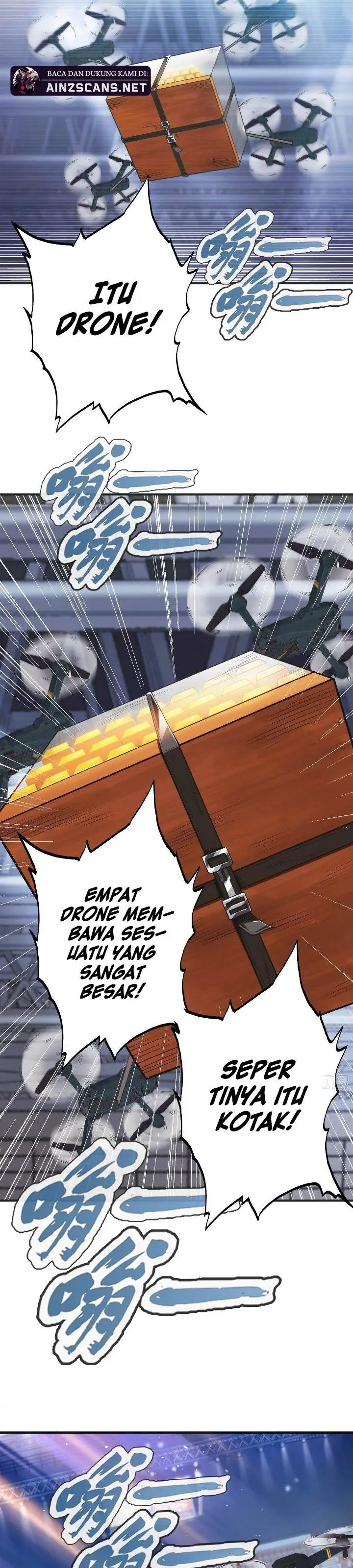 image-komik-rapid-blue-recovery-chapter-2-4/44