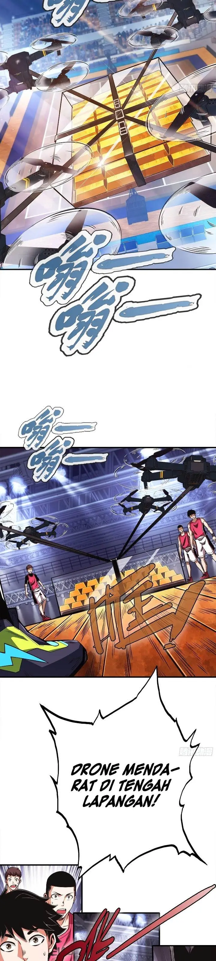 image-komik-rapid-blue-recovery-chapter-2-5/44