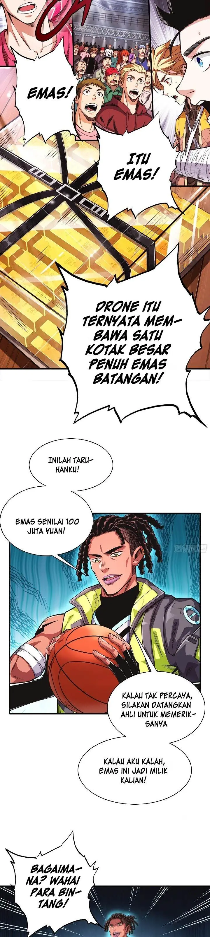 image-komik-rapid-blue-recovery-chapter-2-6/44