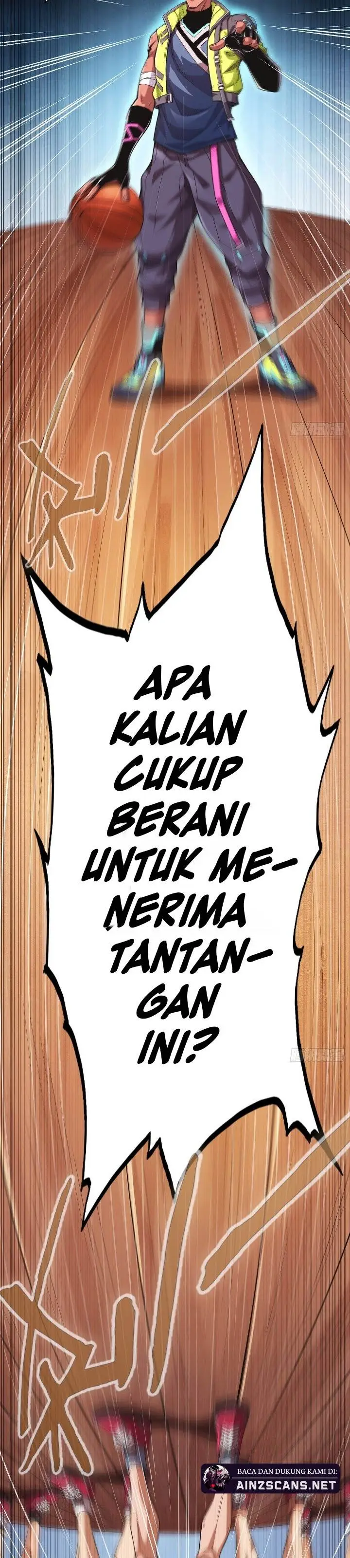 image-komik-rapid-blue-recovery-chapter-2-7/44