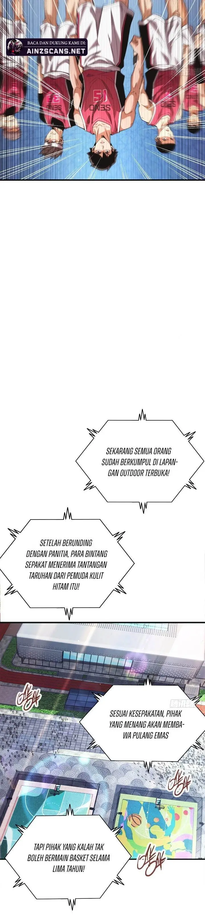 image-komik-rapid-blue-recovery-chapter-2-8/44