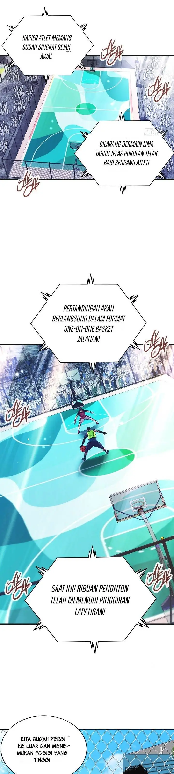 image-komik-rapid-blue-recovery-chapter-2-9/44