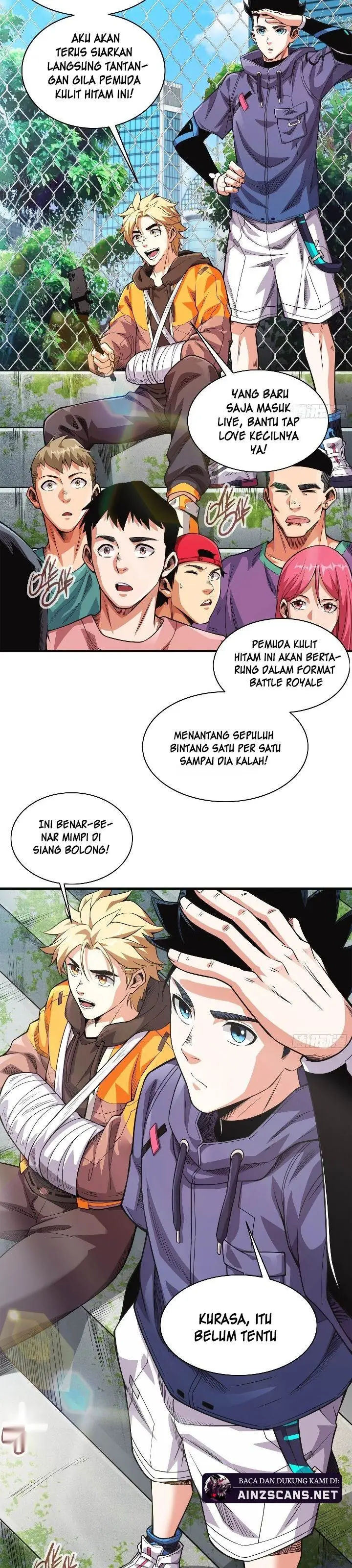 image-komik-rapid-blue-recovery-chapter-2-10/44