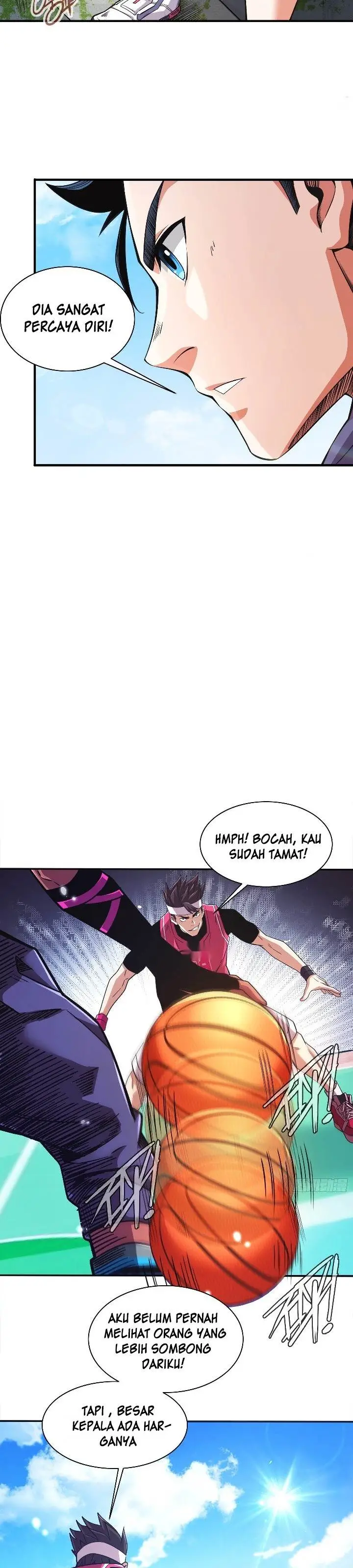 image-komik-rapid-blue-recovery-chapter-2-11/44