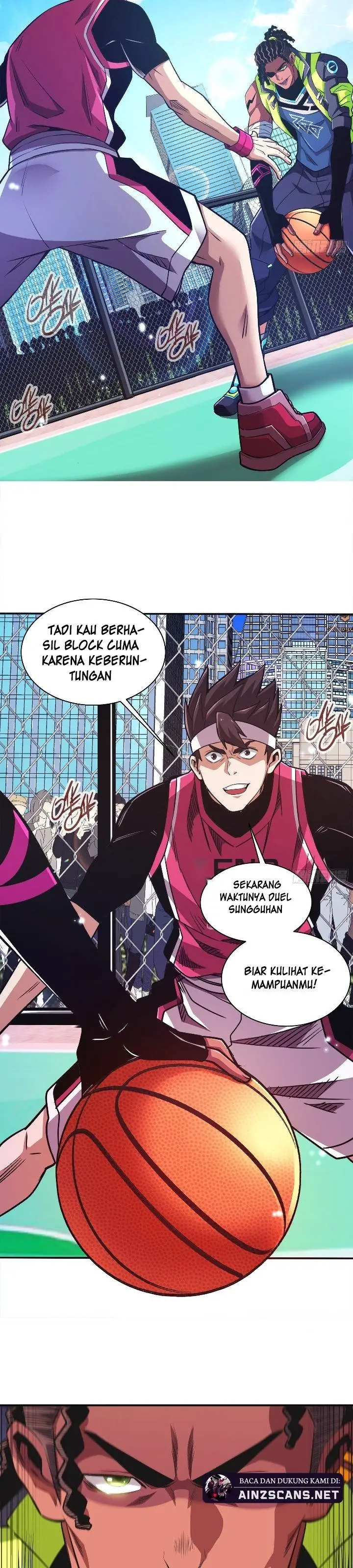 image-komik-rapid-blue-recovery-chapter-2-12/44