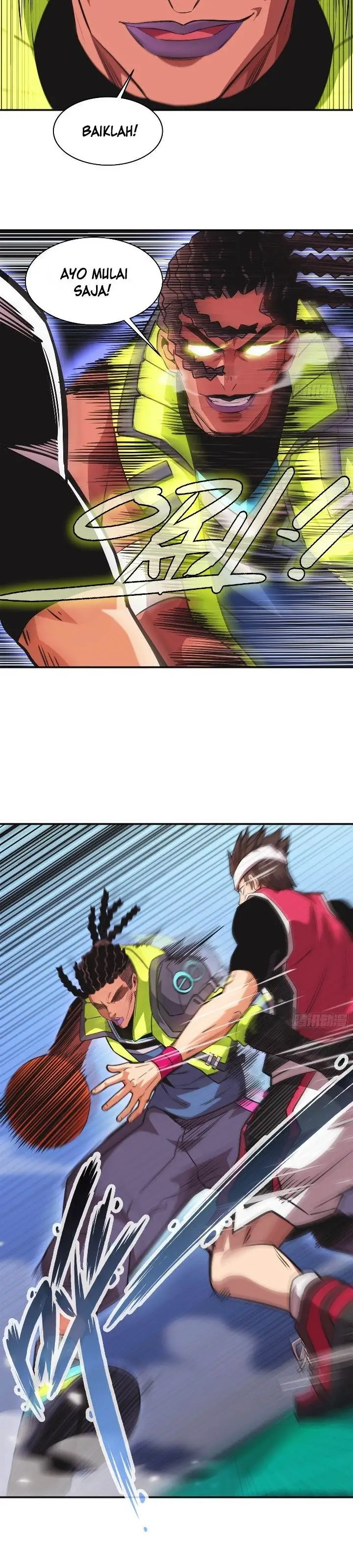 image-komik-rapid-blue-recovery-chapter-2-13/44