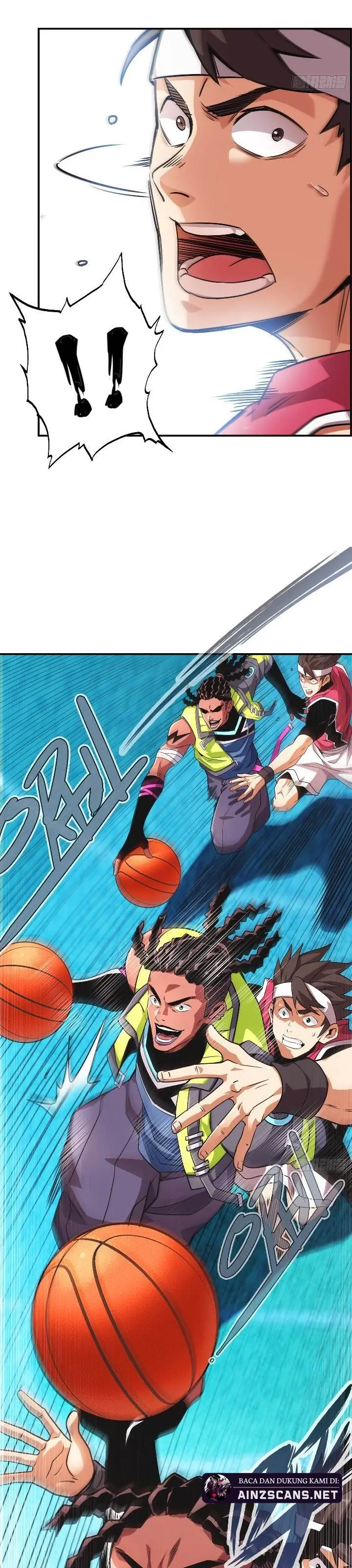 image-komik-rapid-blue-recovery-chapter-2-14/44