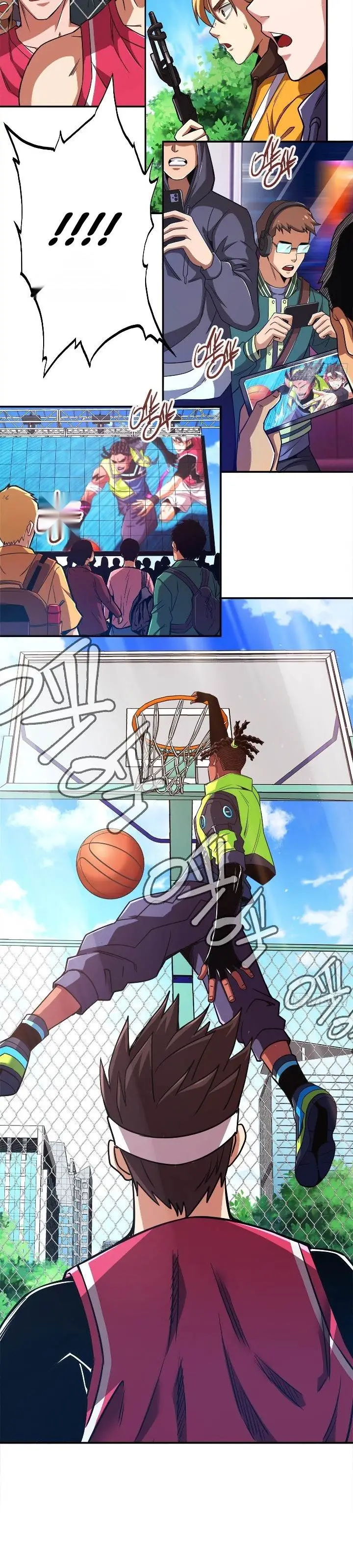 image-komik-rapid-blue-recovery-chapter-2-16/44