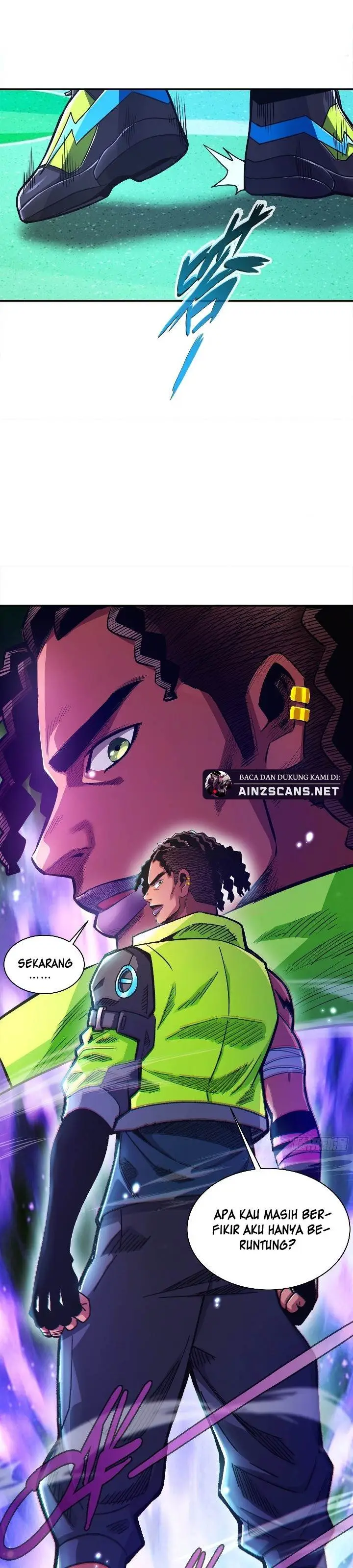 image-komik-rapid-blue-recovery-chapter-2-17/44