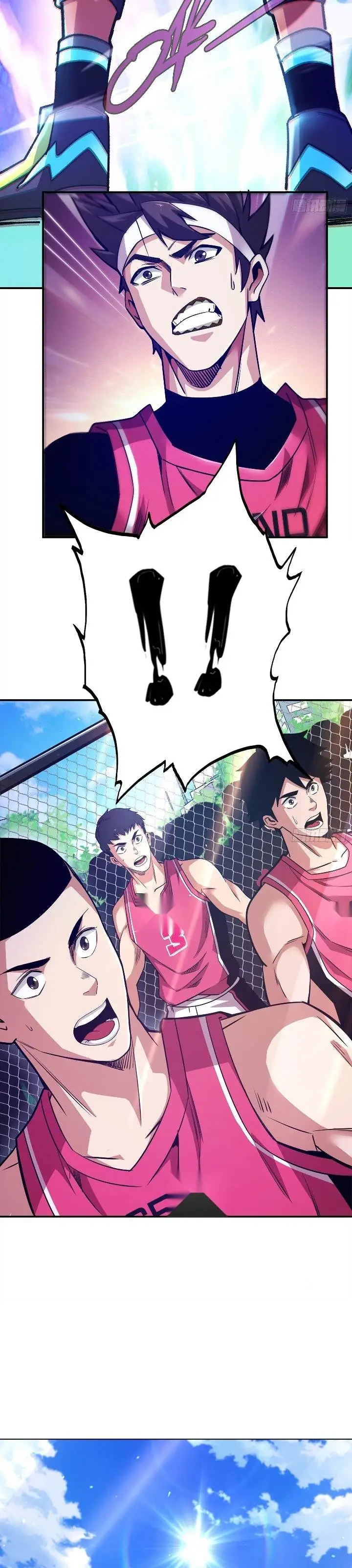 image-komik-rapid-blue-recovery-chapter-2-18/44