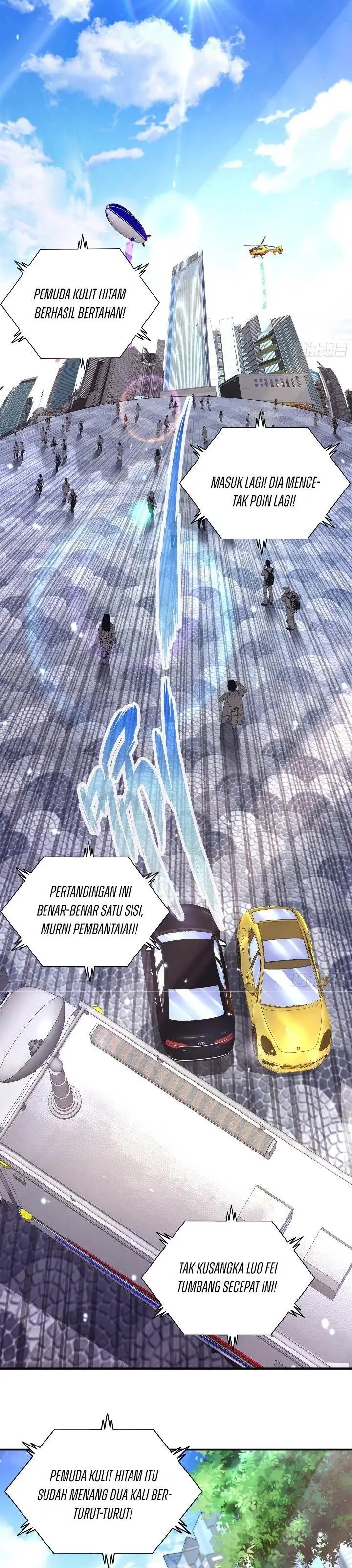 image-komik-rapid-blue-recovery-chapter-2-19/44