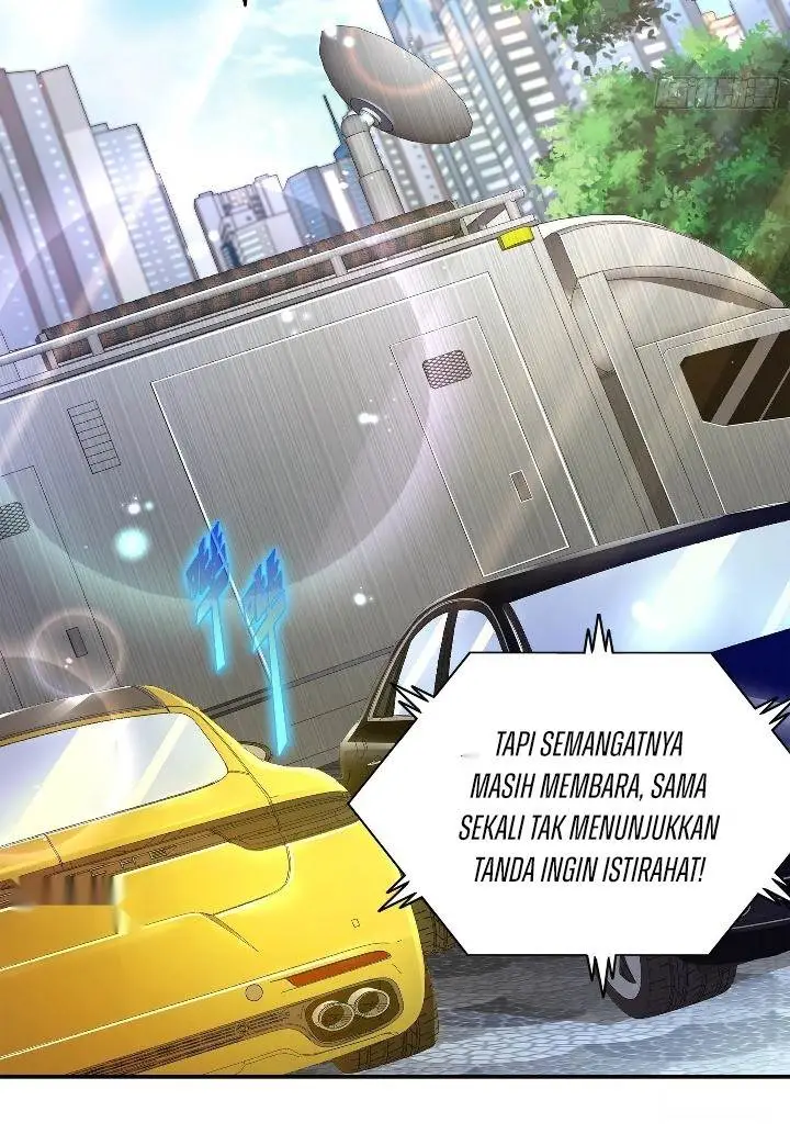 image-komik-rapid-blue-recovery-chapter-2-20/44