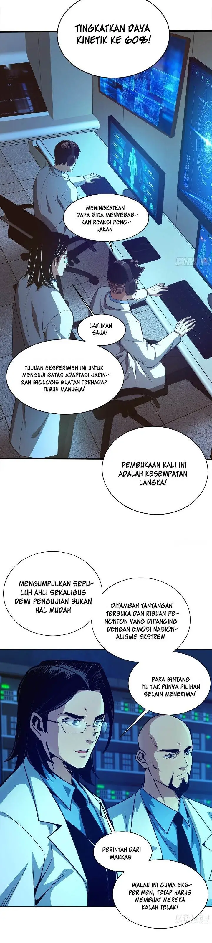 image-komik-rapid-blue-recovery-chapter-2-22/44
