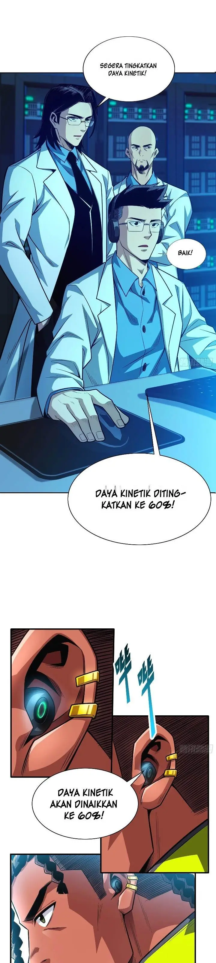 image-komik-rapid-blue-recovery-chapter-2-23/44