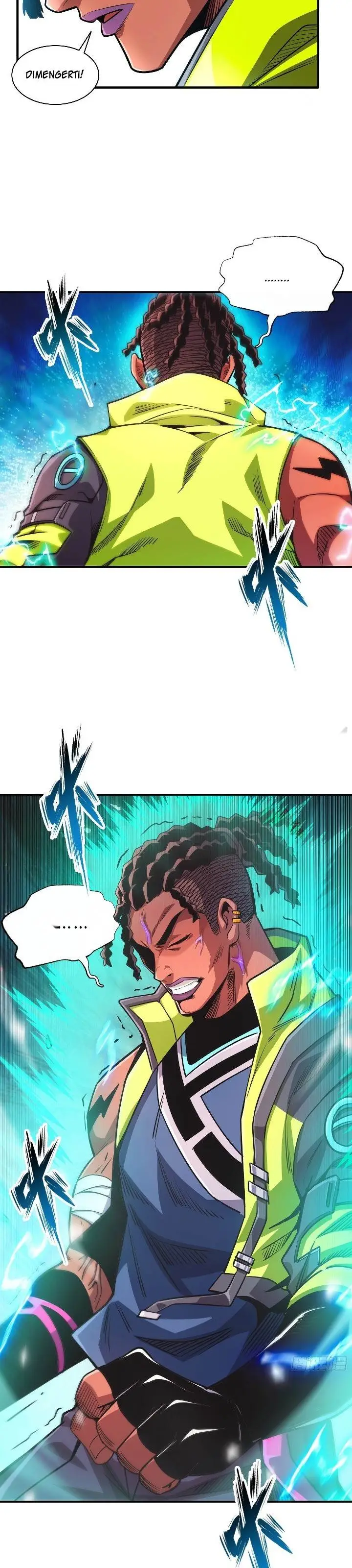 image-komik-rapid-blue-recovery-chapter-2-24/44