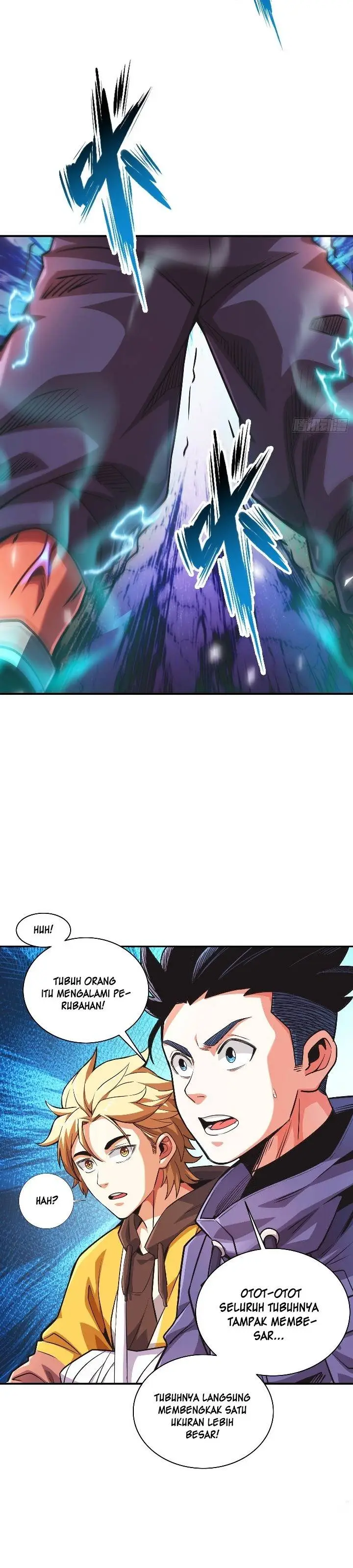 image-komik-rapid-blue-recovery-chapter-2-25/44