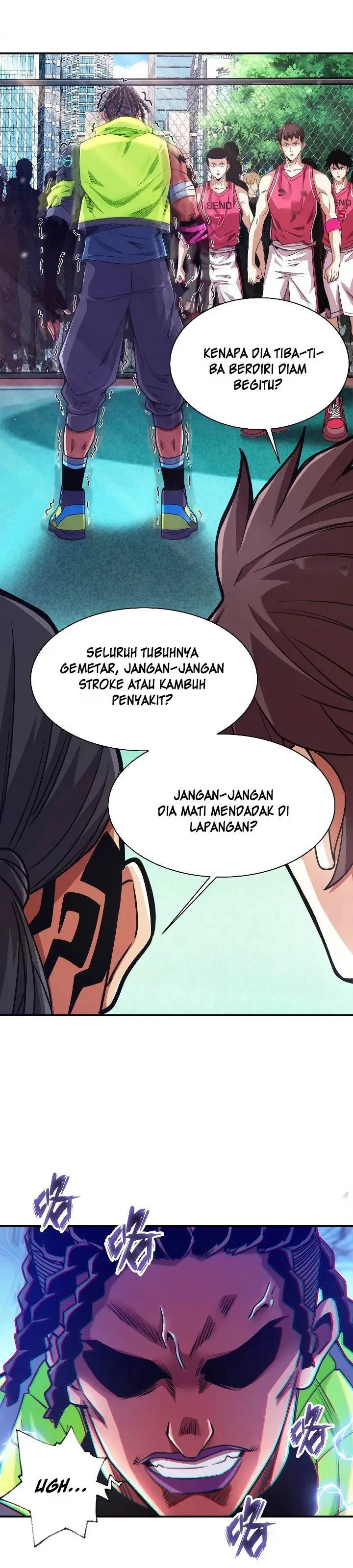 image-komik-rapid-blue-recovery-chapter-2-26/44