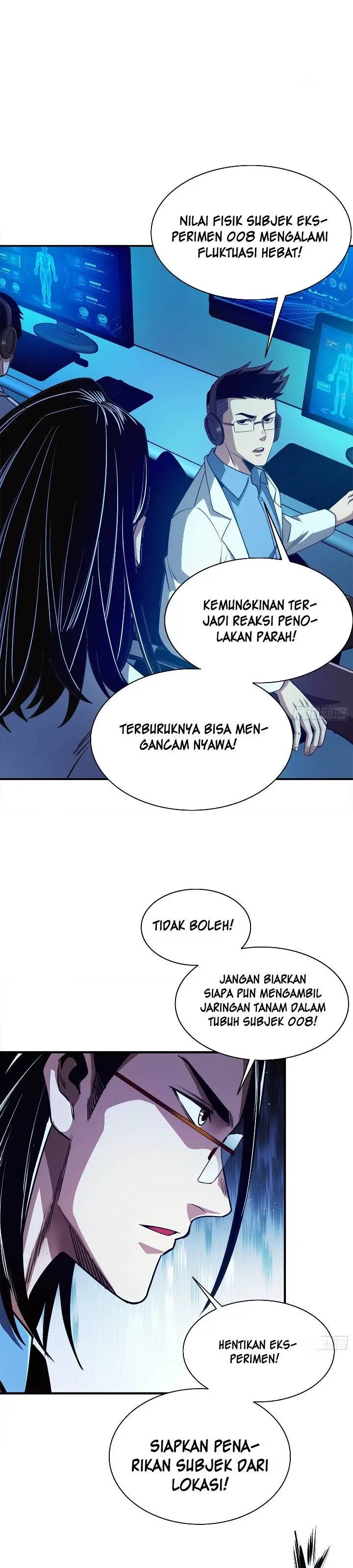 image-komik-rapid-blue-recovery-chapter-2-27/44