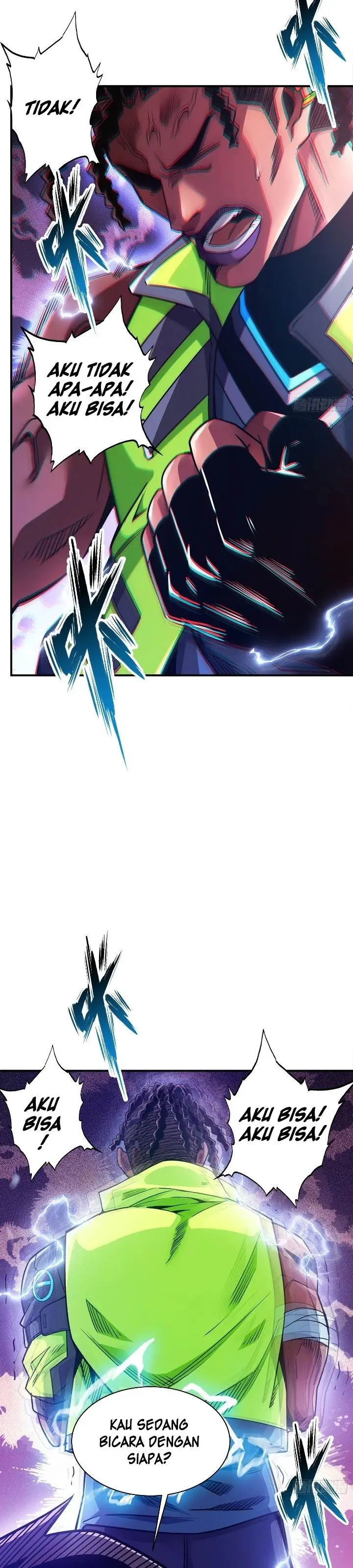 image-komik-rapid-blue-recovery-chapter-2-28/44