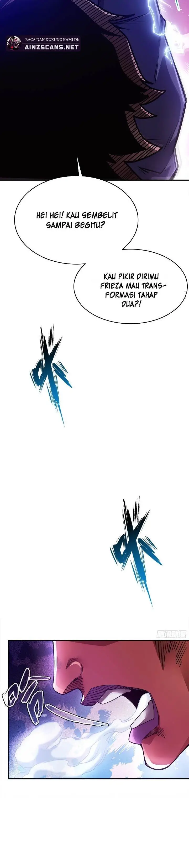 image-komik-rapid-blue-recovery-chapter-2-29/44