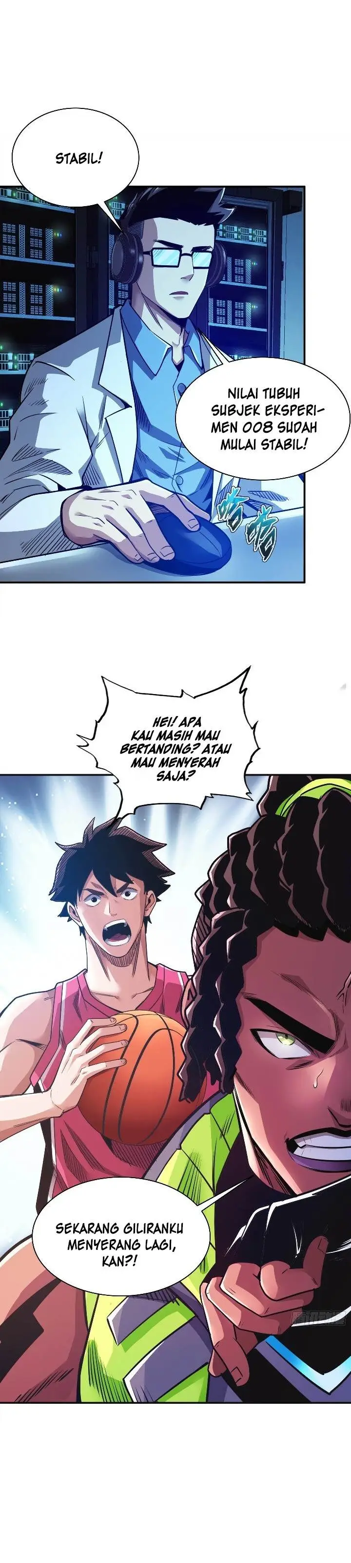 image-komik-rapid-blue-recovery-chapter-2-30/44