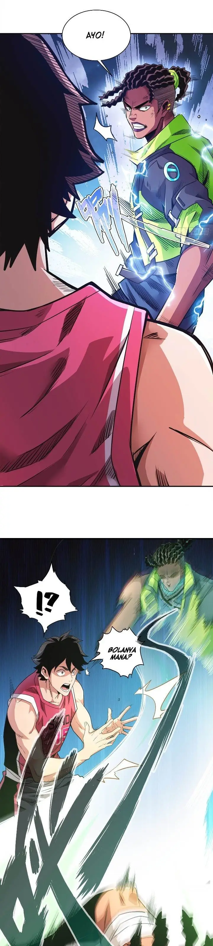 image-komik-rapid-blue-recovery-chapter-2-31/44