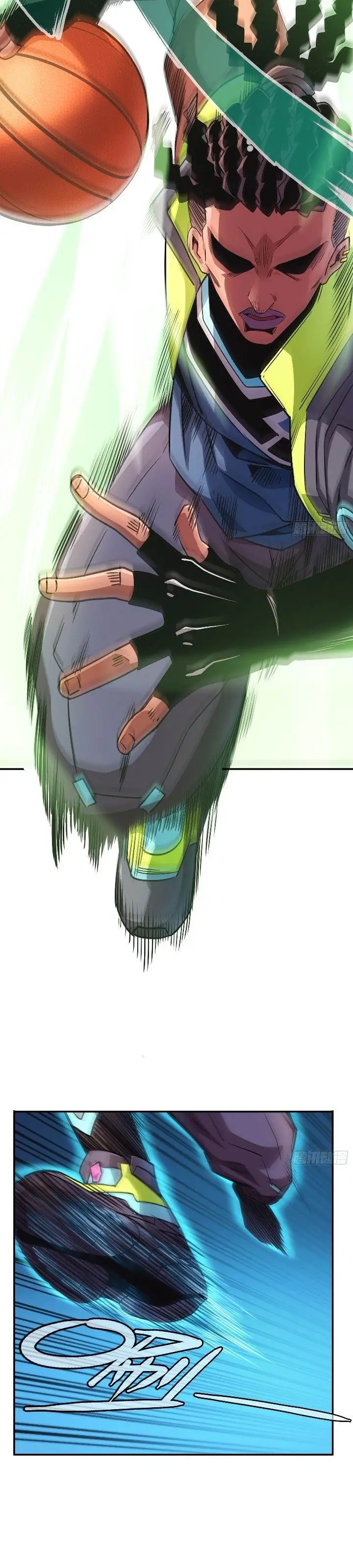 image-komik-rapid-blue-recovery-chapter-2-32/44