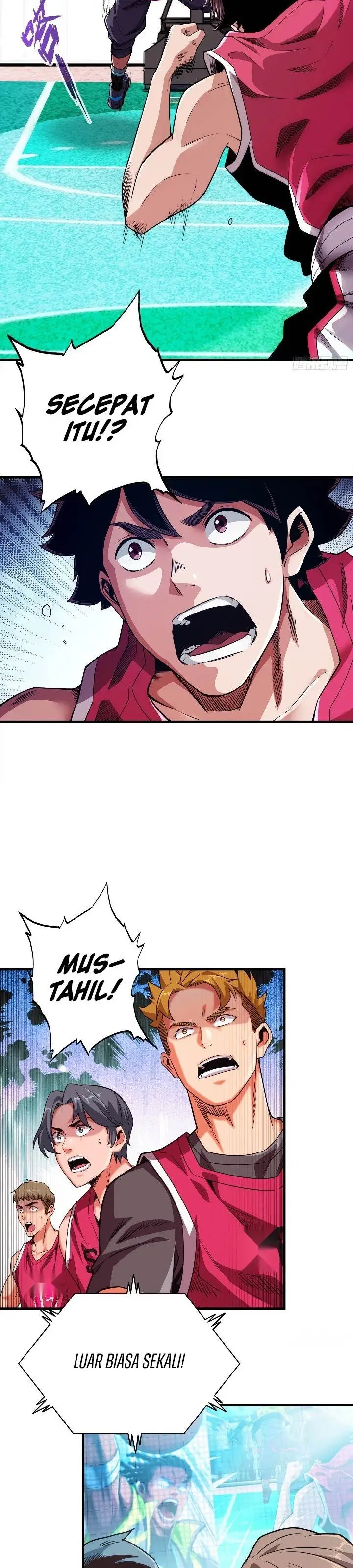 image-komik-rapid-blue-recovery-chapter-2-34/44