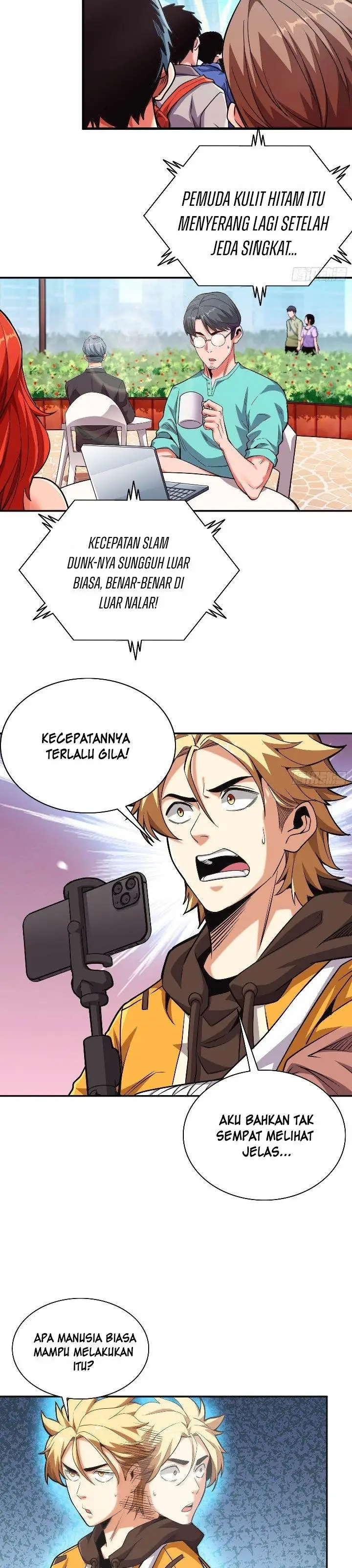 image-komik-rapid-blue-recovery-chapter-2-35/44