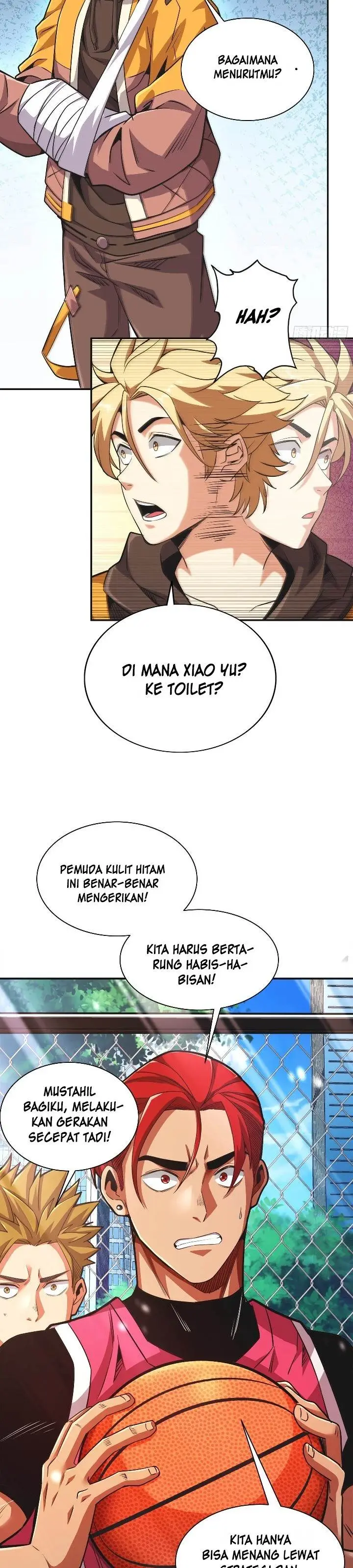 image-komik-rapid-blue-recovery-chapter-2-36/44