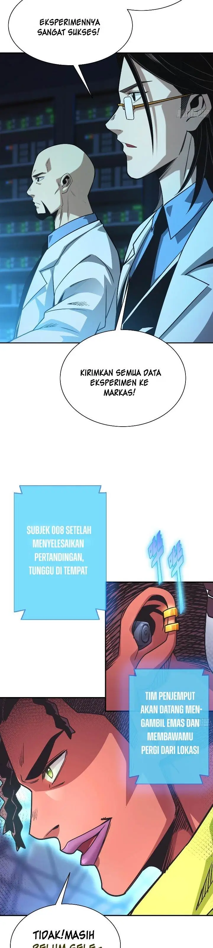 image-komik-rapid-blue-recovery-chapter-2-39/44